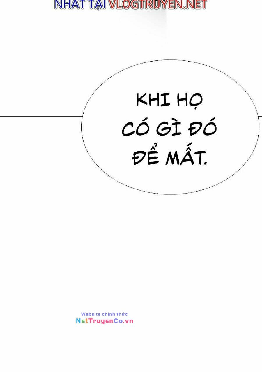 Chapter 267 - Trang 32