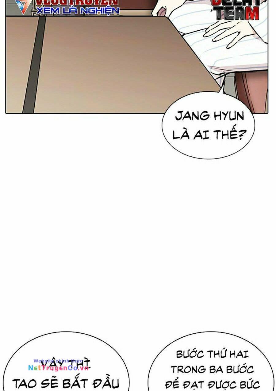 Chapter 267 - Trang 34