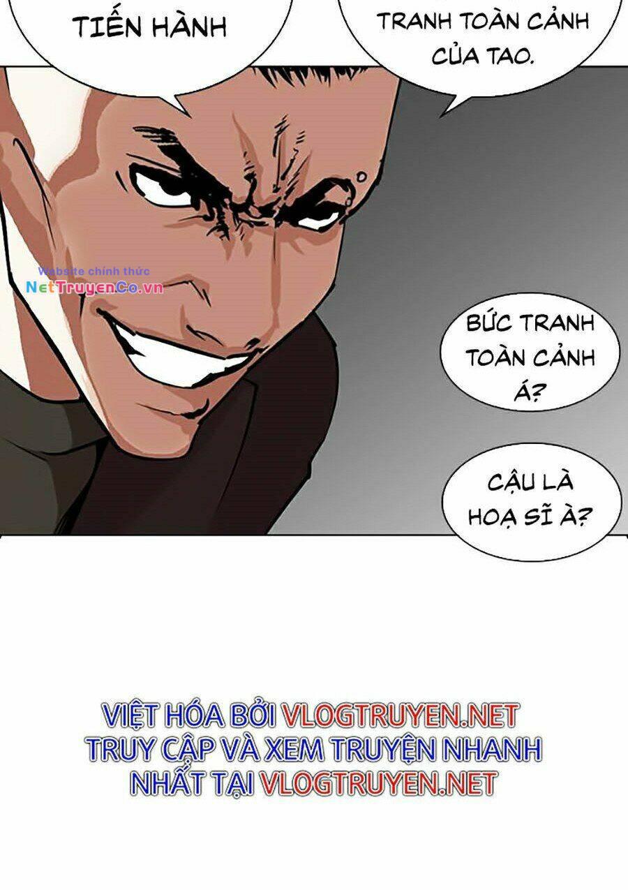 Chapter 267 - Trang 35