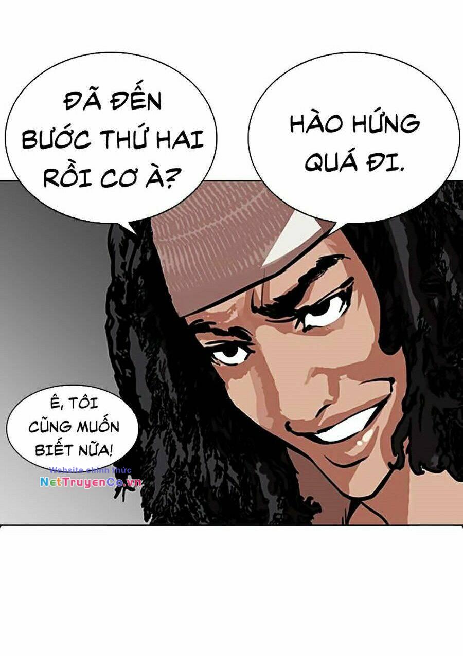 Chapter 267 - Trang 36