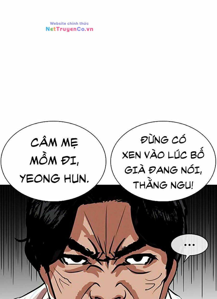 Chapter 267 - Trang 37