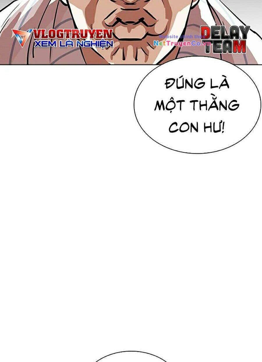 Chapter 267 - Trang 38