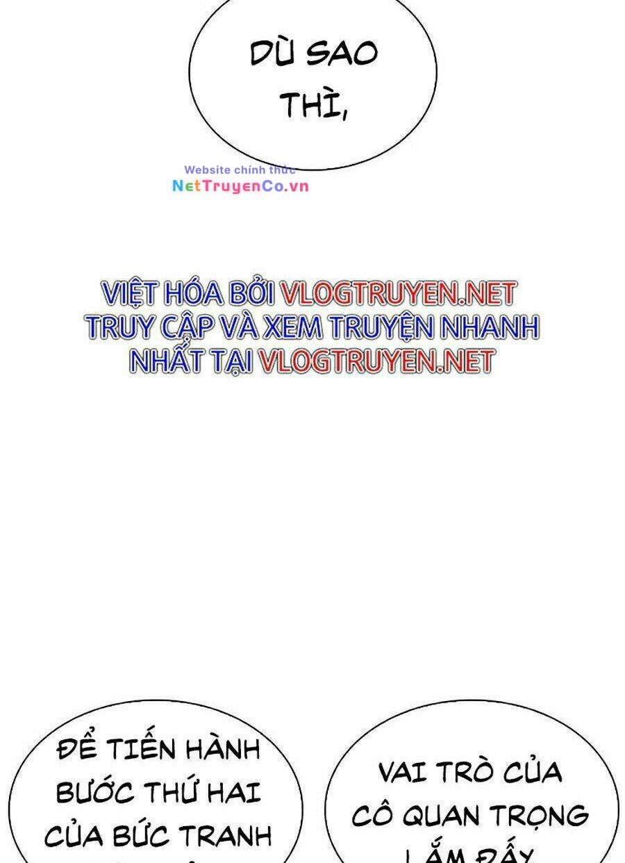 Chapter 267 - Trang 39