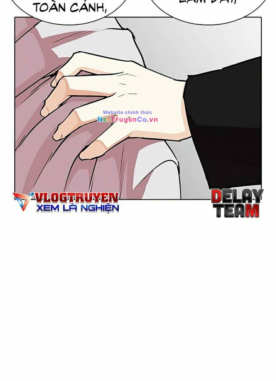 Chapter 267 - Trang 40