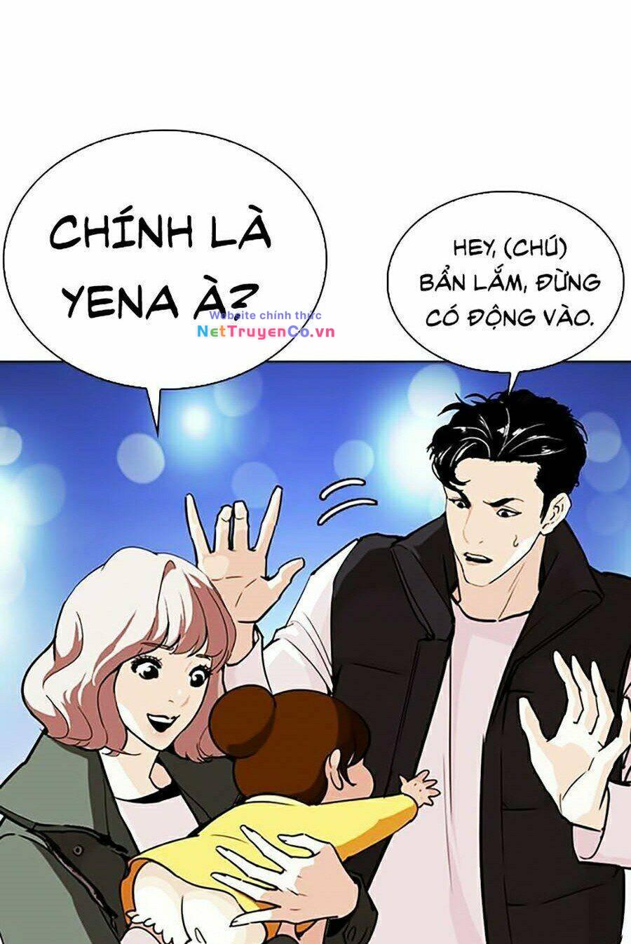Chapter 267 - Trang 5