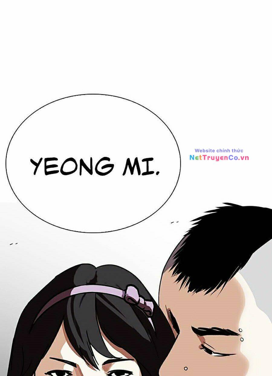 Chapter 267 - Trang 41