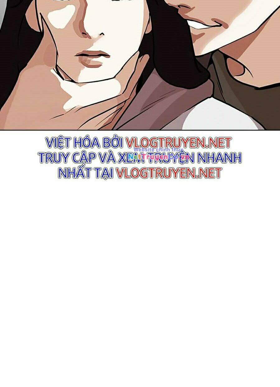 Chapter 267 - Trang 42