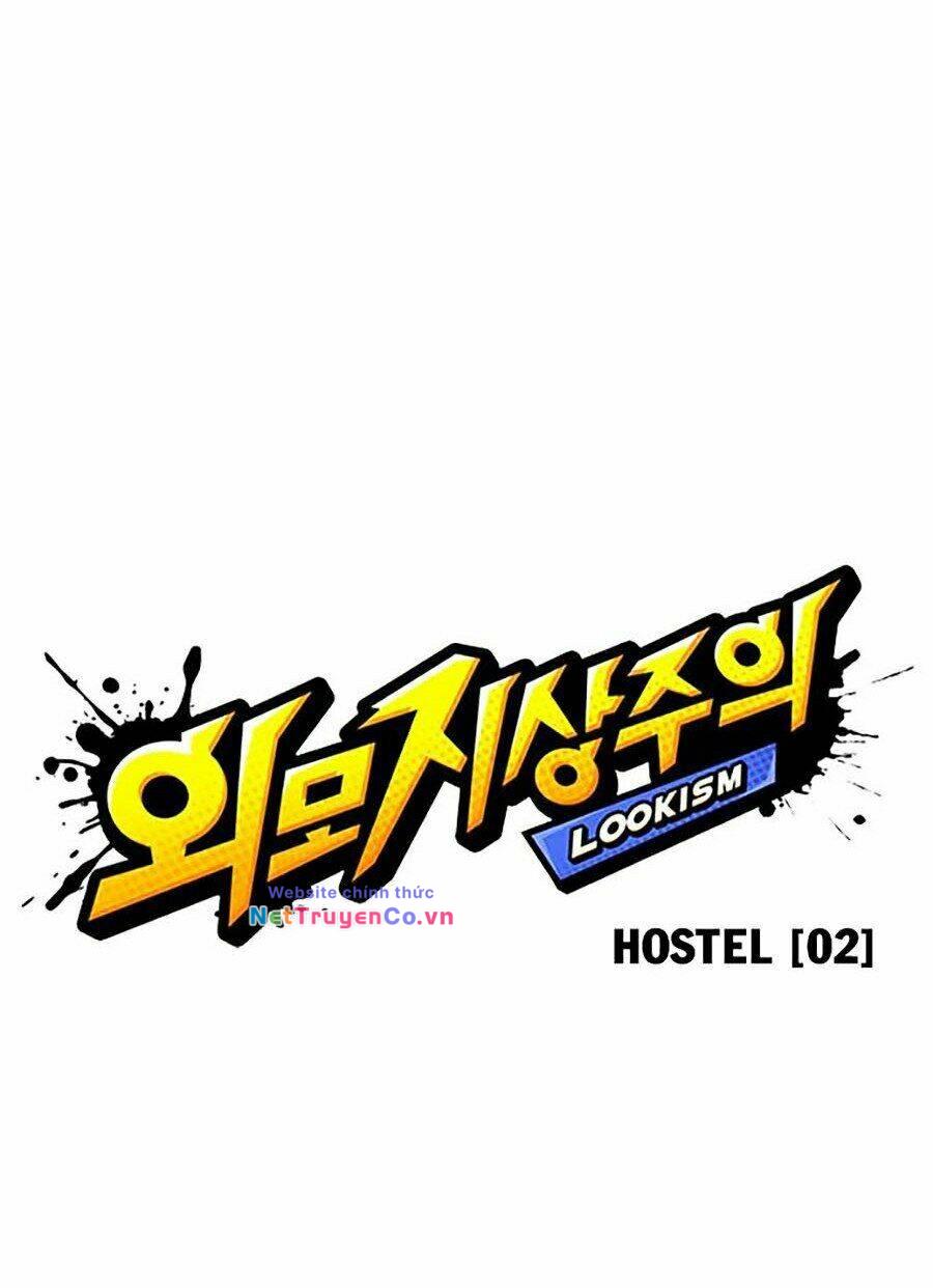 Chapter 267 - Trang 43