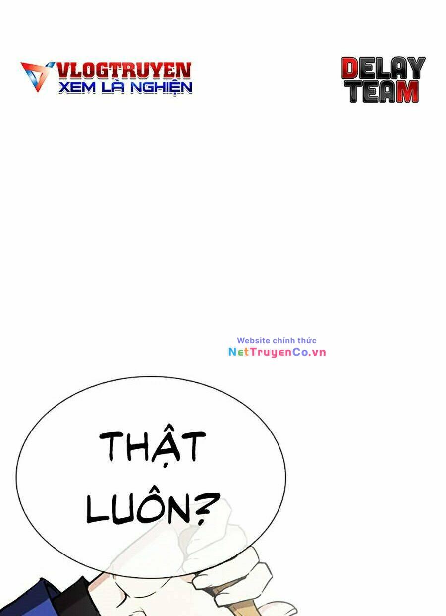 Chapter 267 - Trang 44