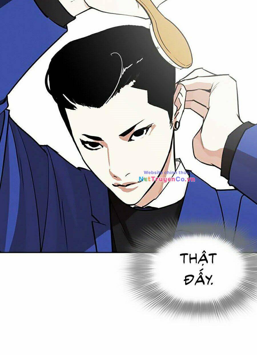 Chapter 267 - Trang 45
