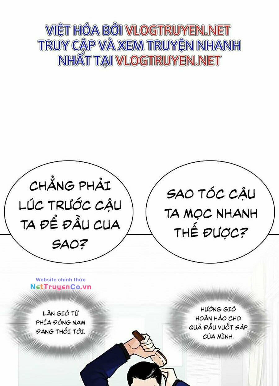 Chapter 267 - Trang 46