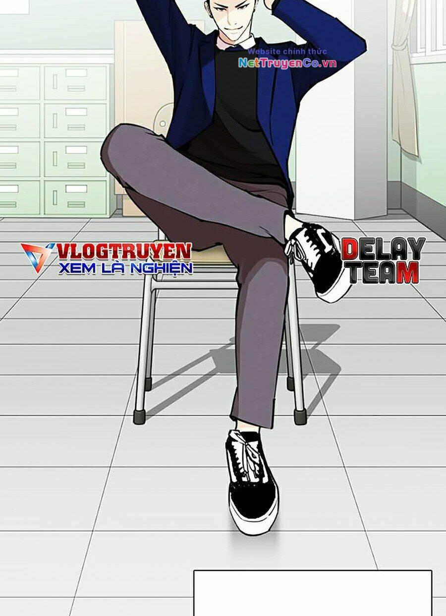 Chapter 267 - Trang 47