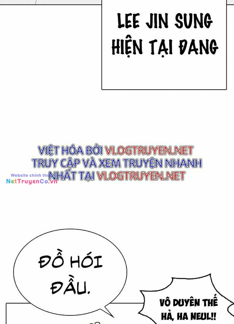 Chapter 267 - Trang 48