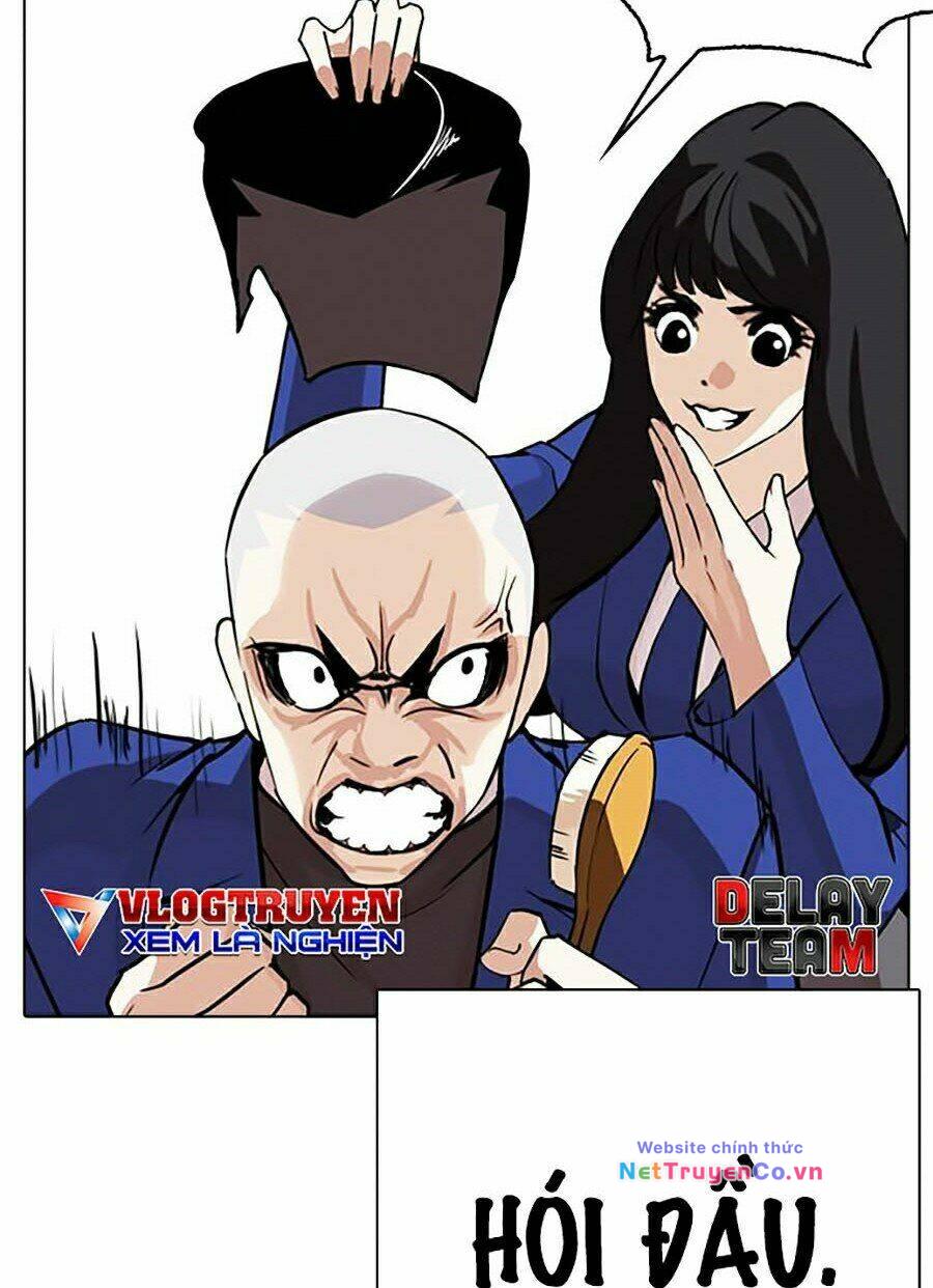 Chapter 267 - Trang 49
