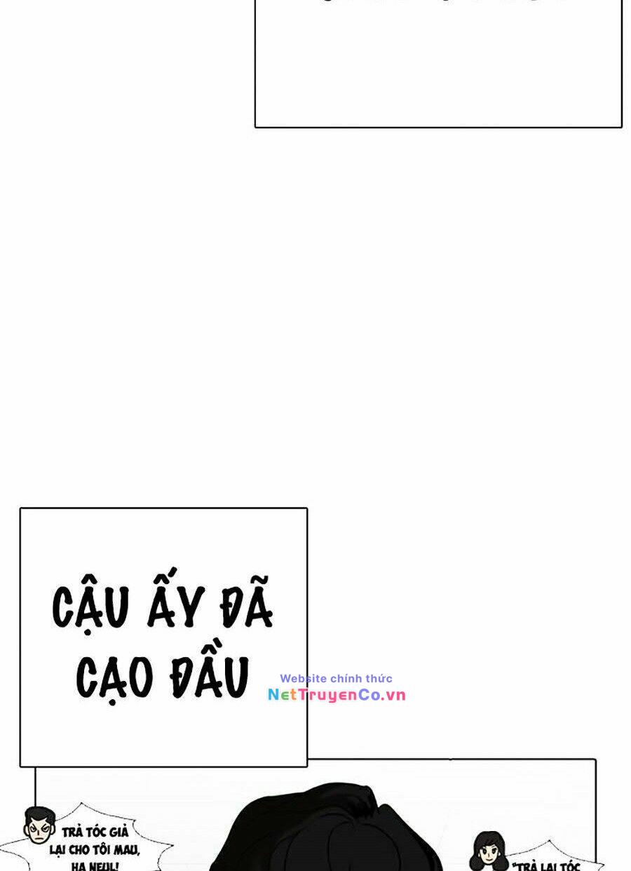 Chapter 267 - Trang 50