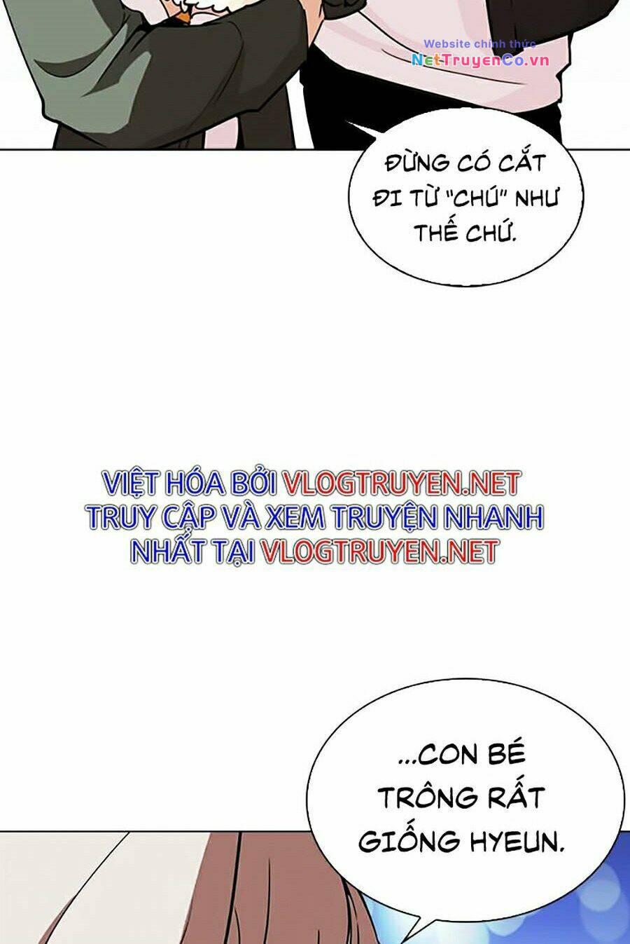 Chapter 267 - Trang 6