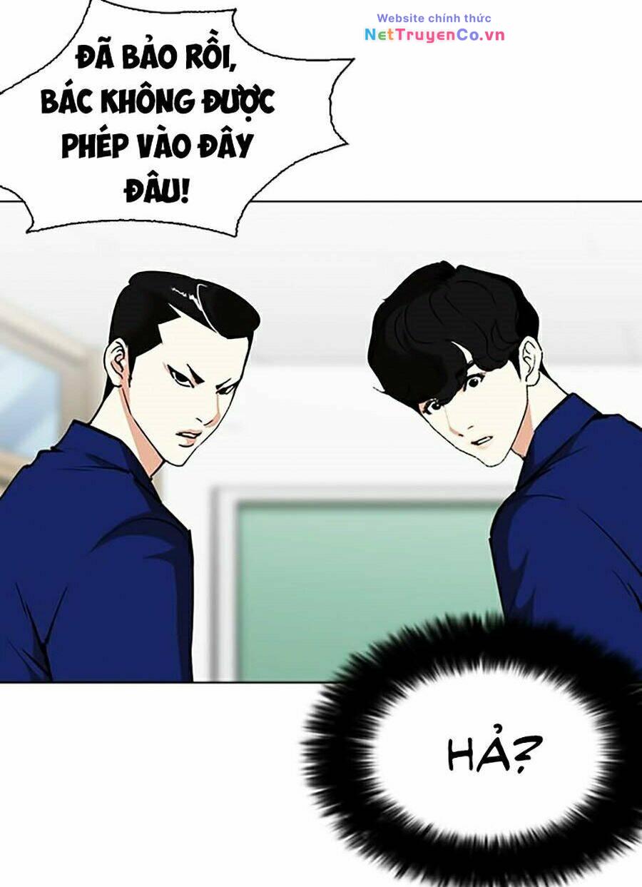 Chapter 267 - Trang 52