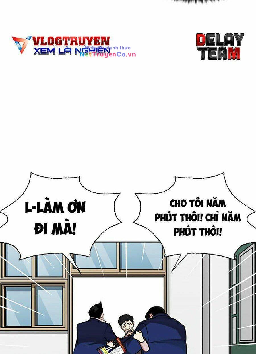 Chapter 267 - Trang 53