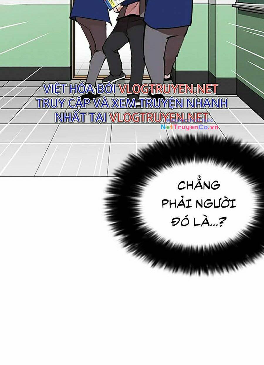 Chapter 267 - Trang 54