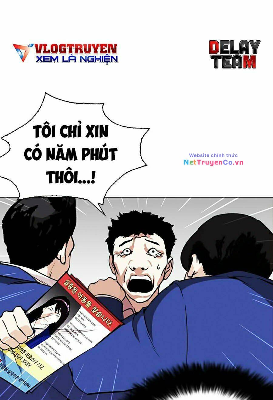 Chapter 267 - Trang 55