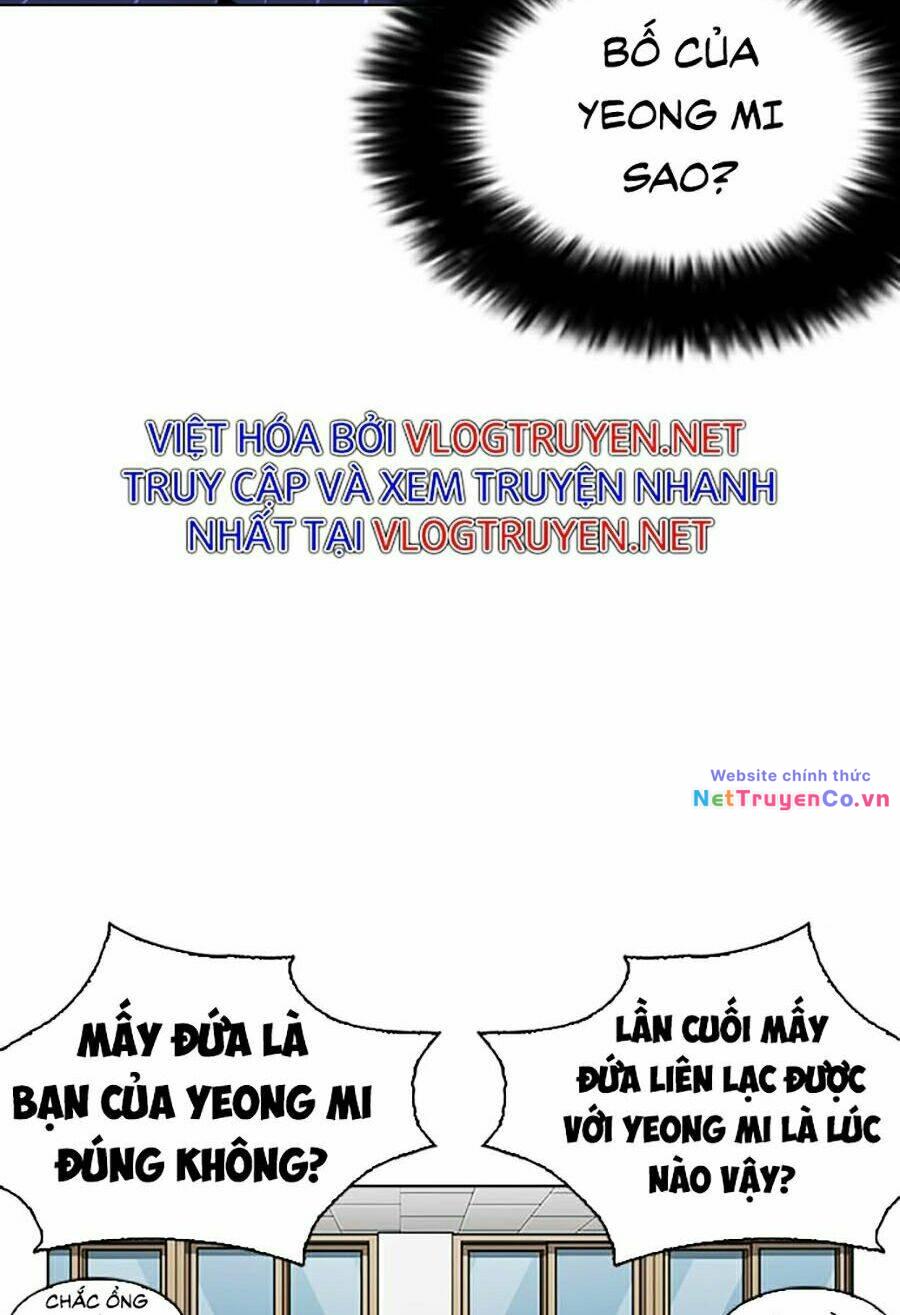 Chapter 267 - Trang 56
