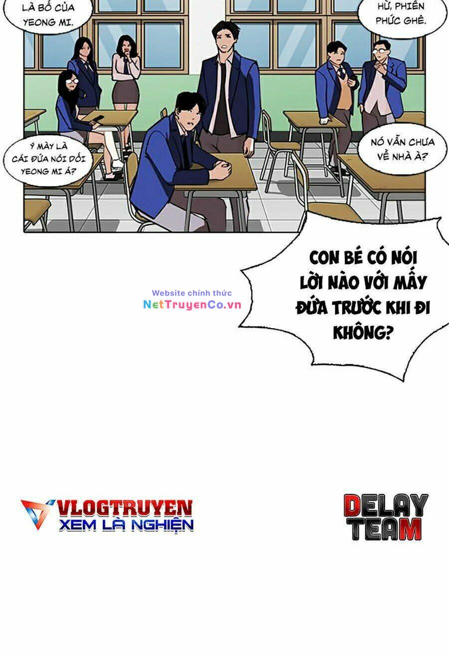 Chapter 267 - Trang 57
