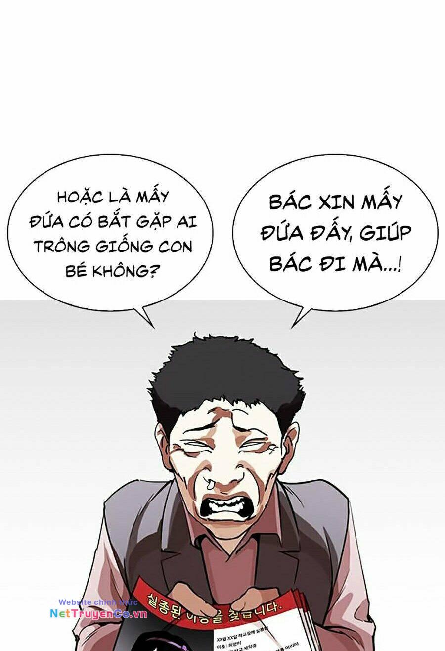 Chapter 267 - Trang 58