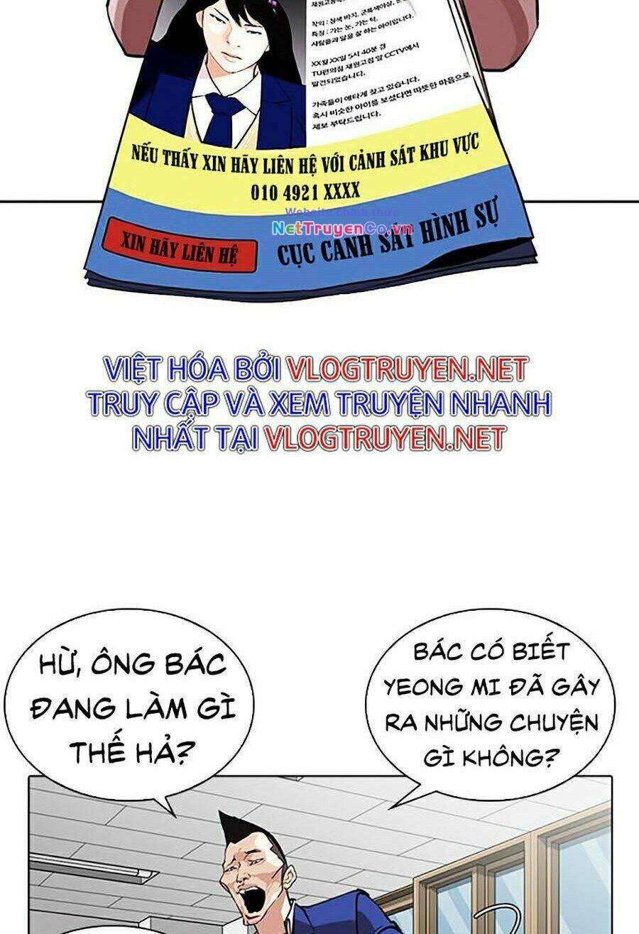 Chapter 267 - Trang 59