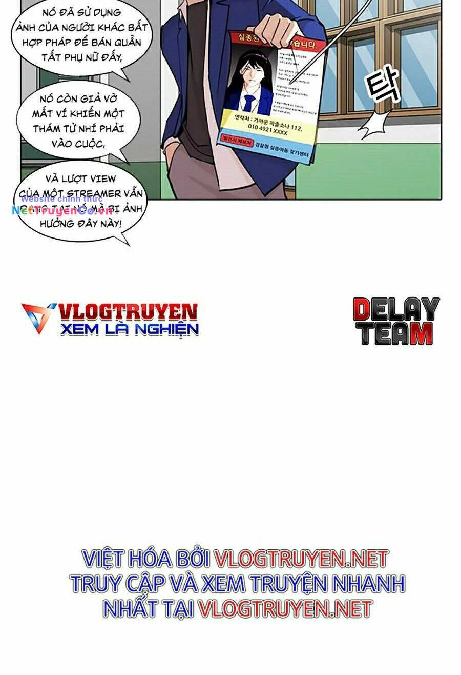 Chapter 267 - Trang 60