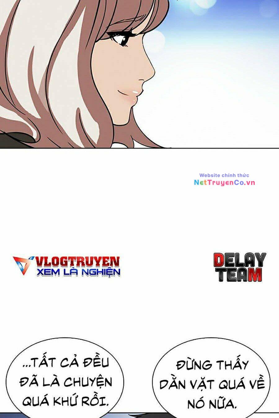 Chapter 267 - Trang 7