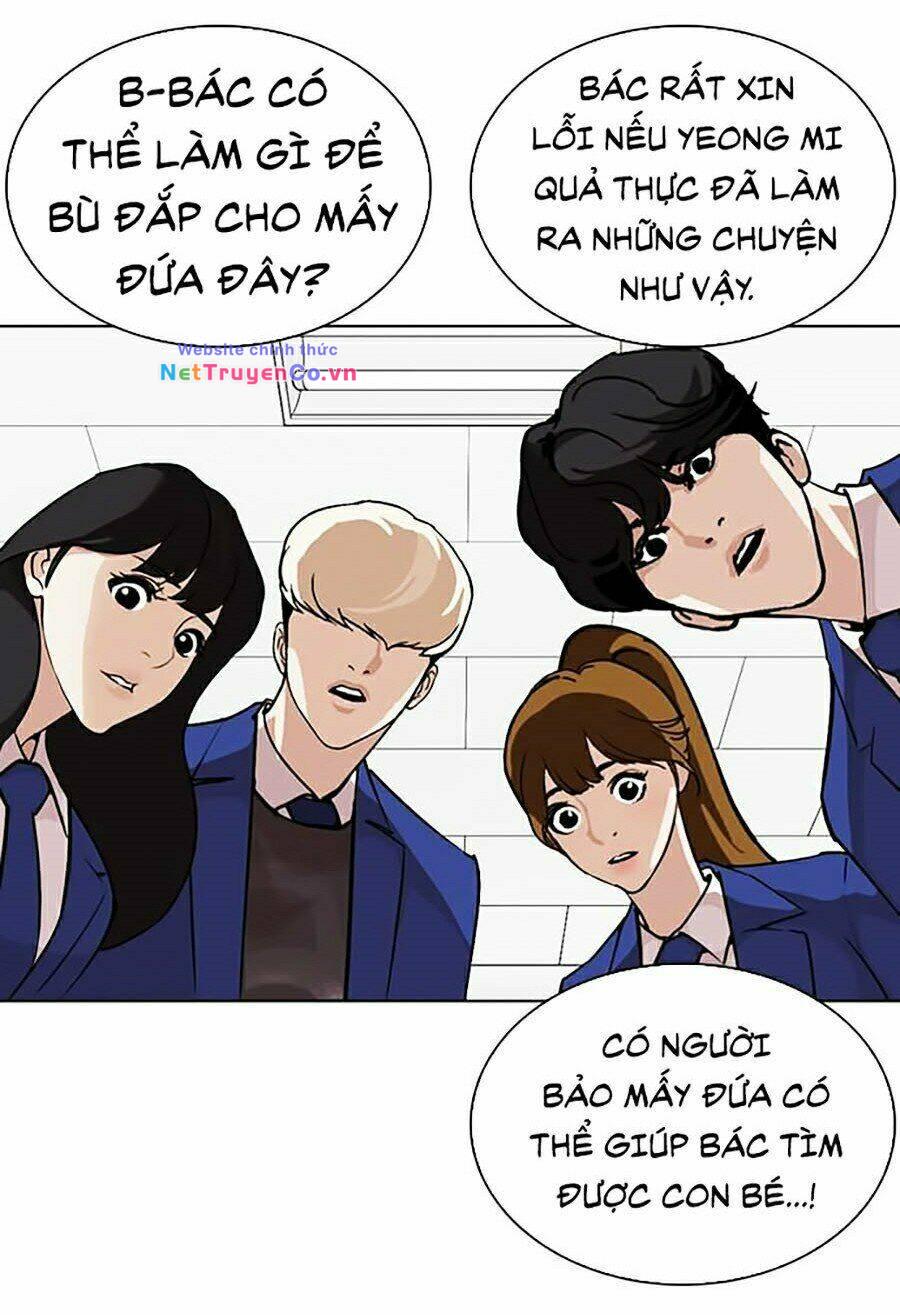 Chapter 267 - Trang 63