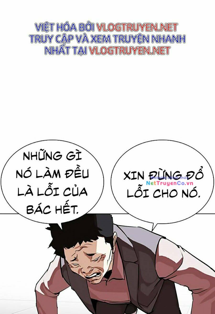 Chapter 267 - Trang 64
