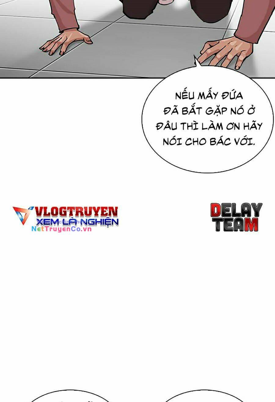 Chapter 267 - Trang 65
