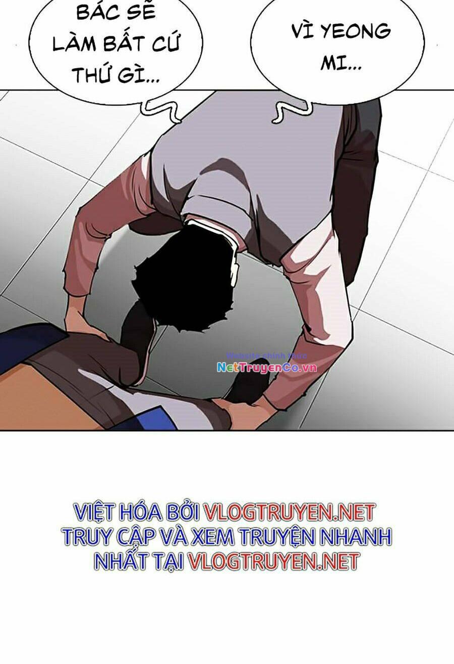 Chapter 267 - Trang 66