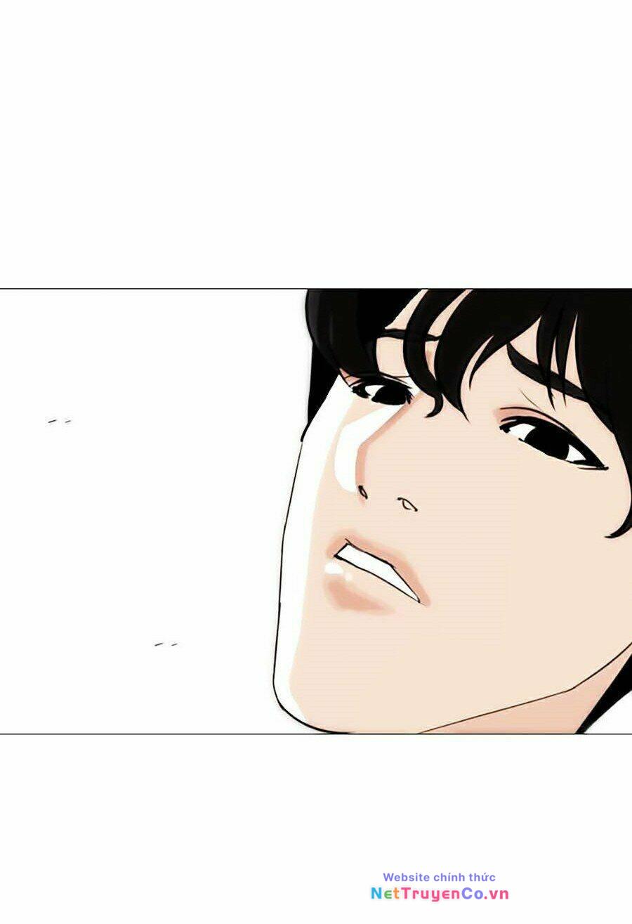 Chapter 267 - Trang 67