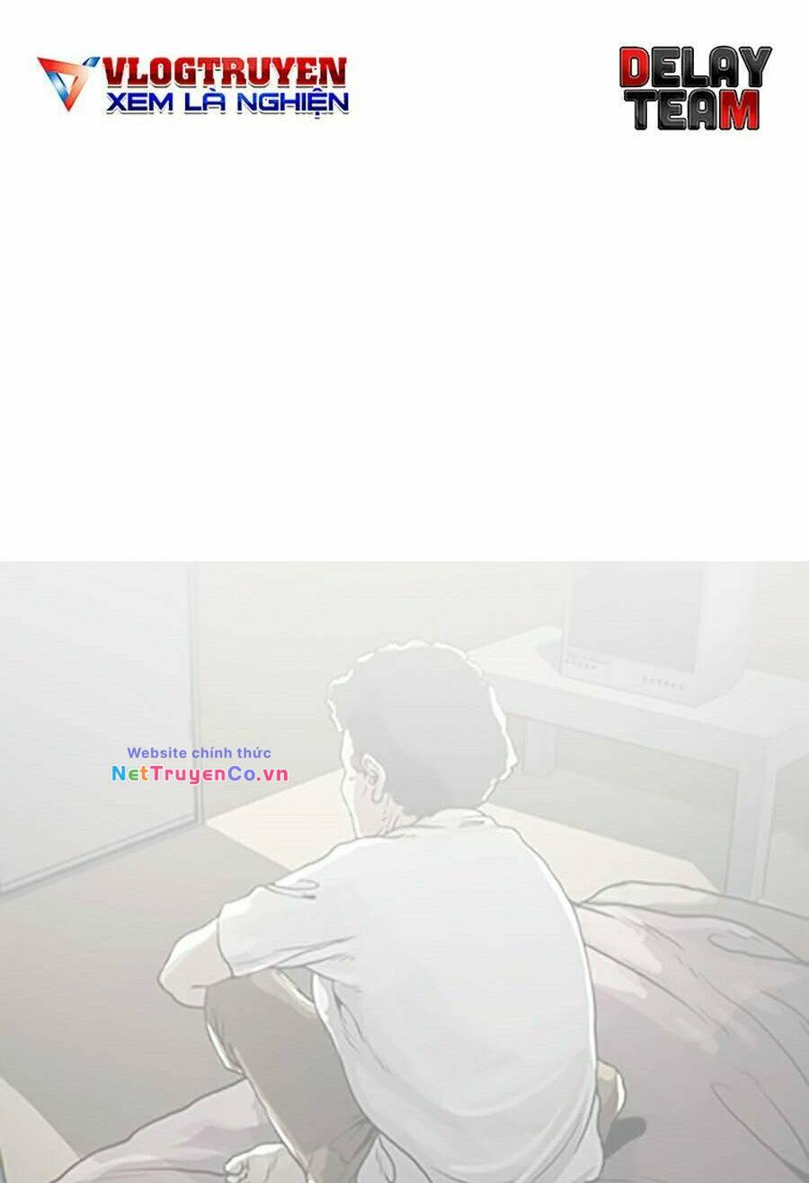 Chapter 267 - Trang 68