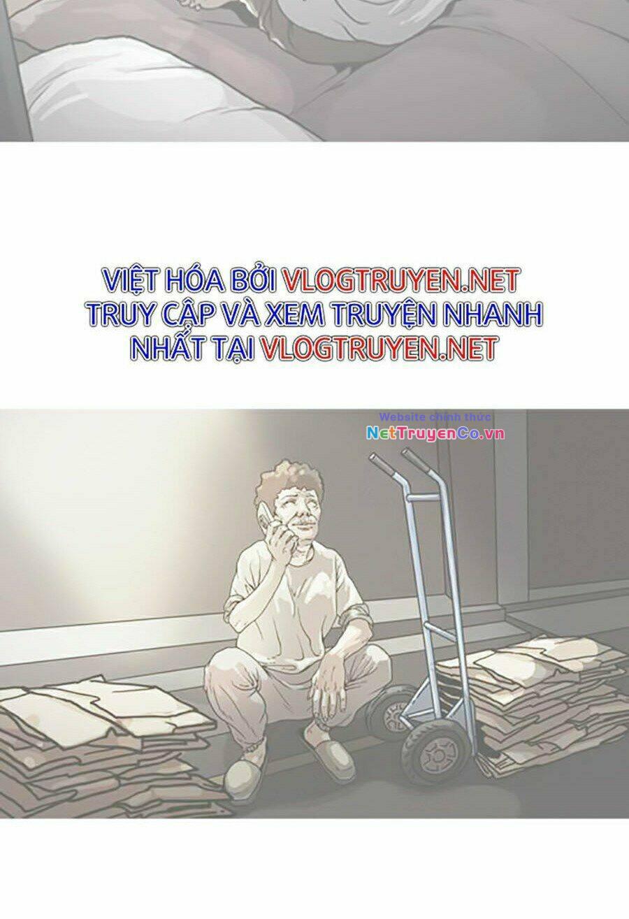 Chapter 267 - Trang 69