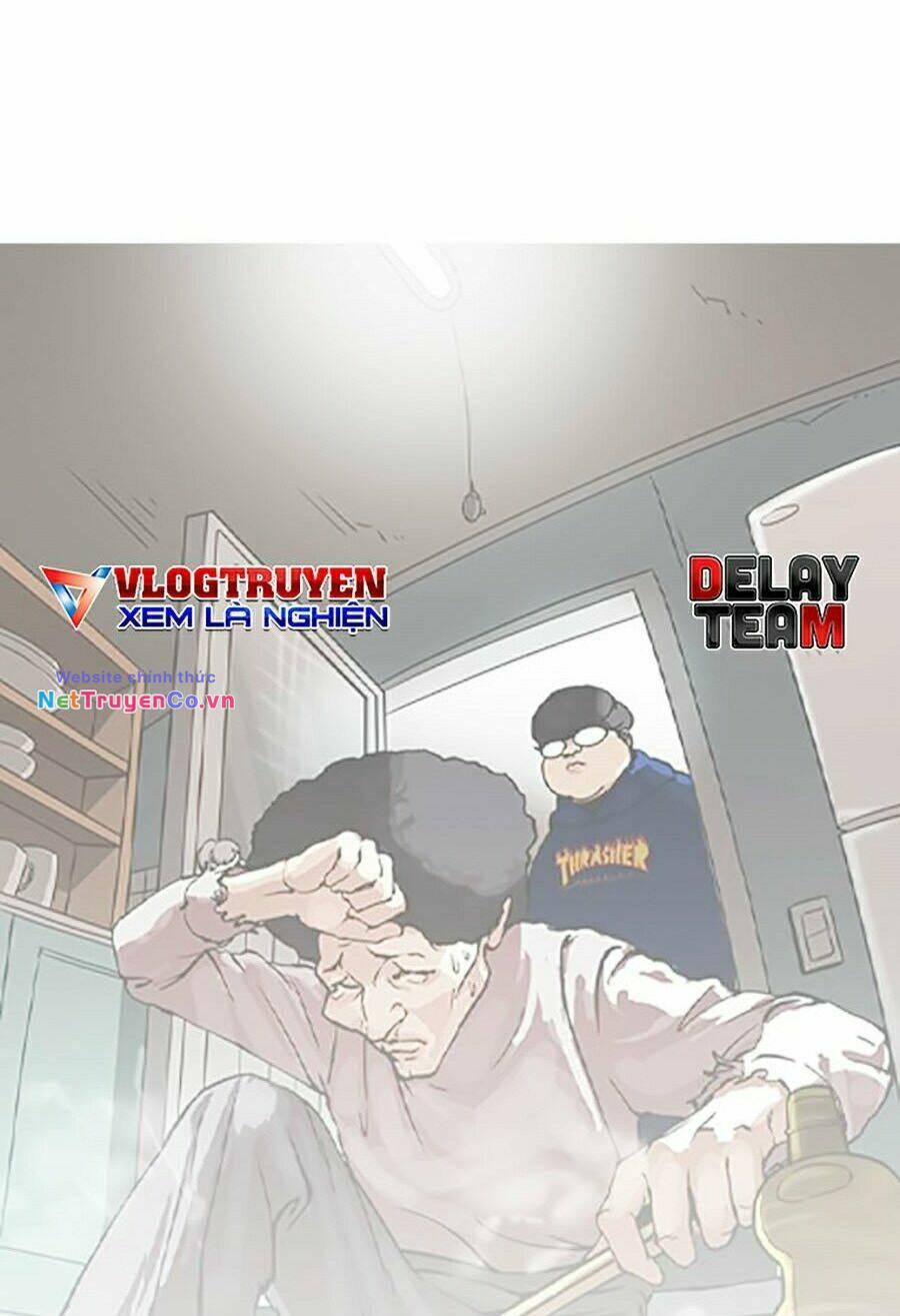 Chapter 267 - Trang 70