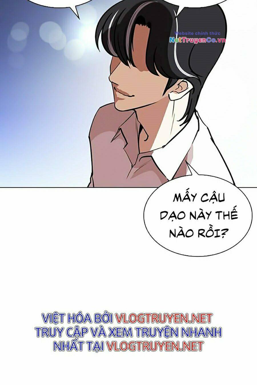 Chapter 267 - Trang 8