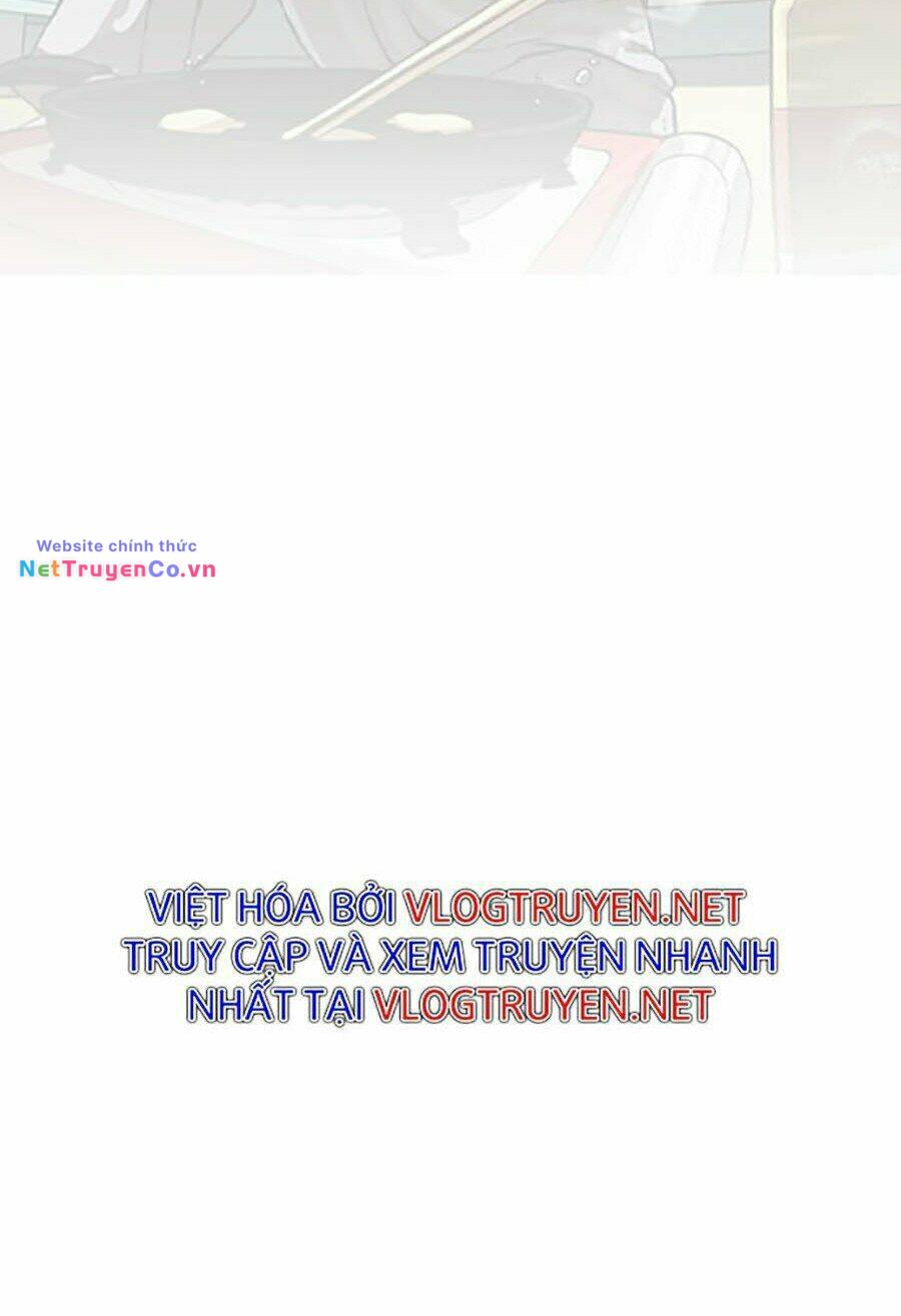 Chapter 267 - Trang 71