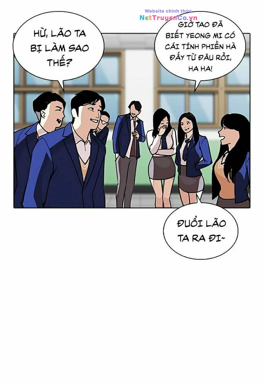 Chapter 267 - Trang 72