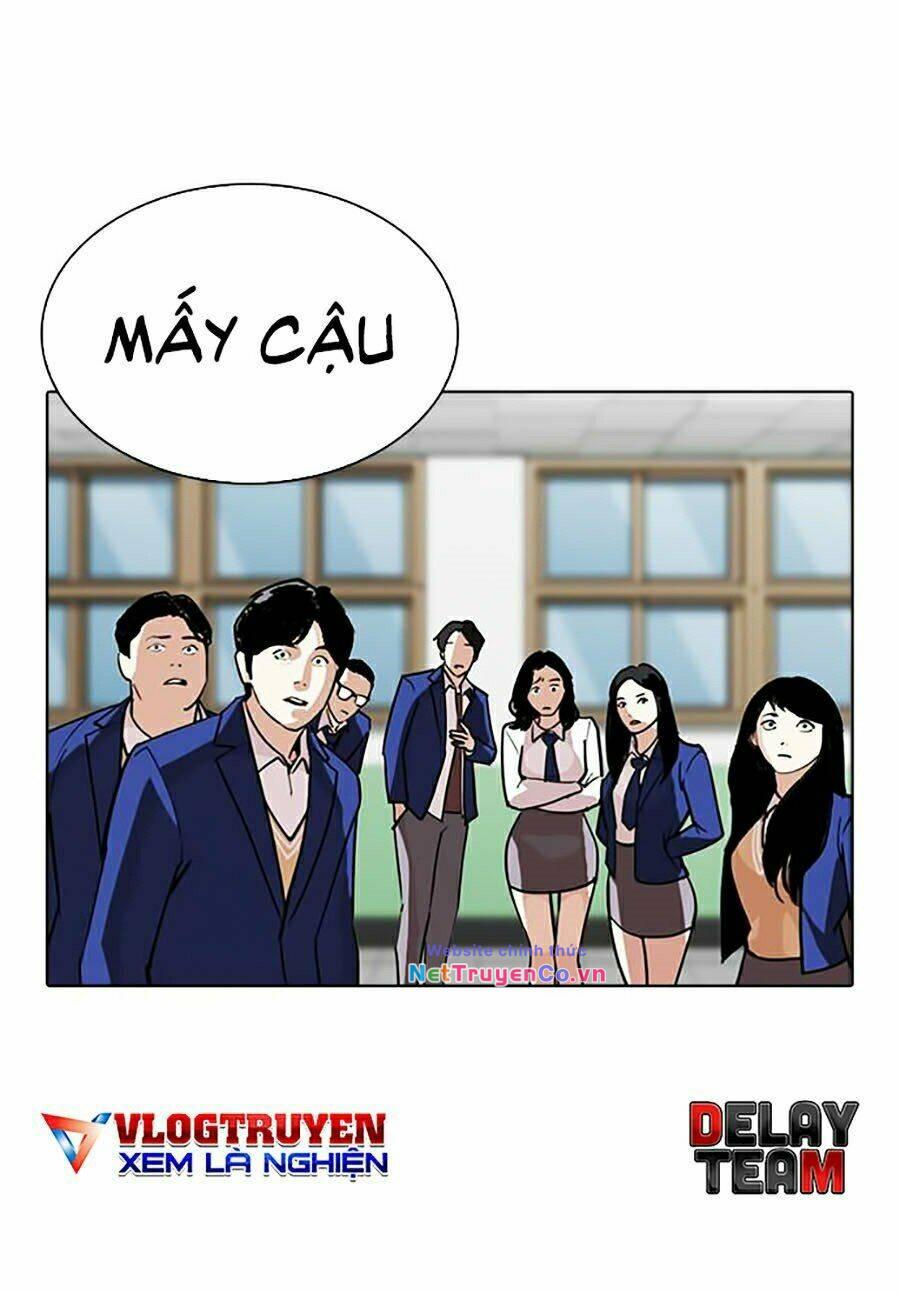 Chapter 267 - Trang 73