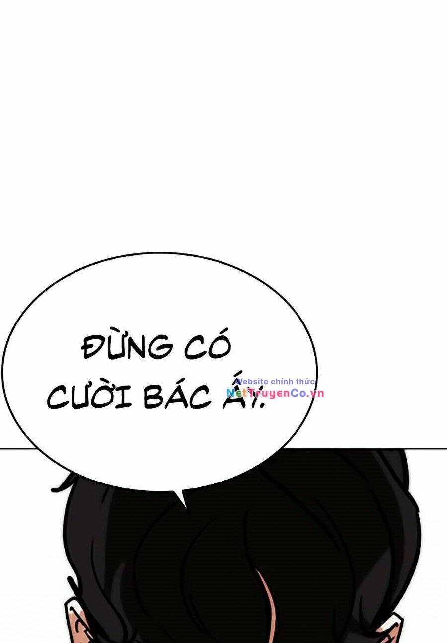 Chapter 267 - Trang 74