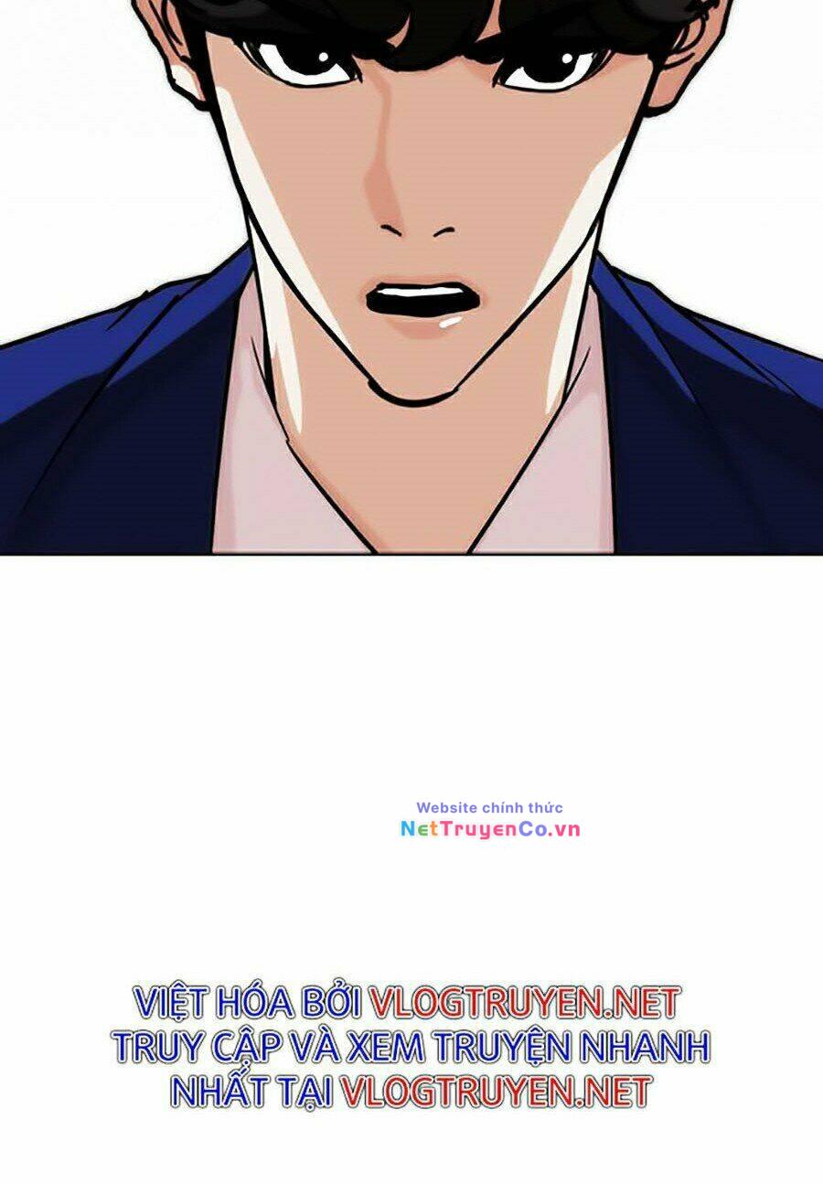 Chapter 267 - Trang 75