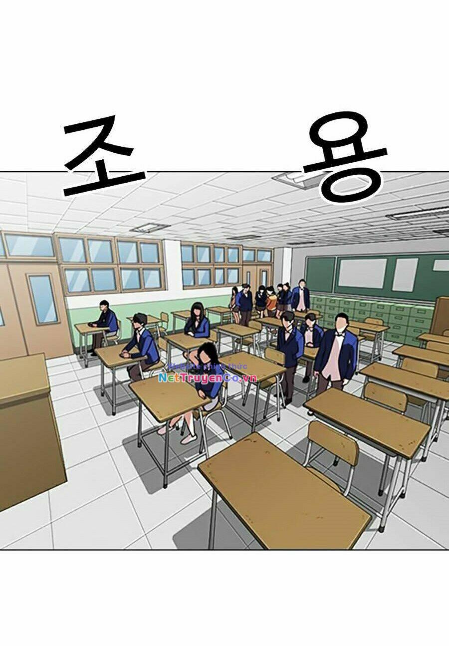 Chapter 267 - Trang 76