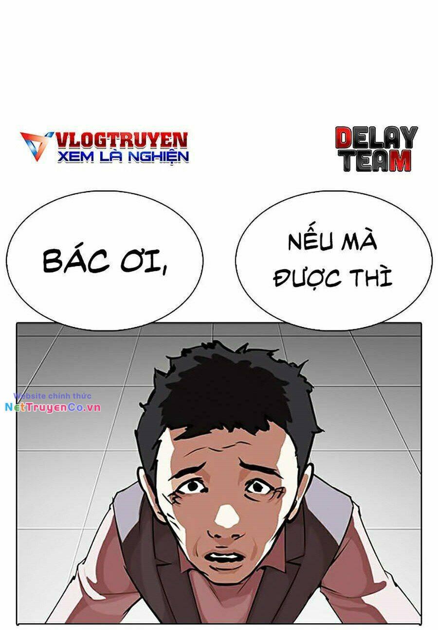 Chapter 267 - Trang 77