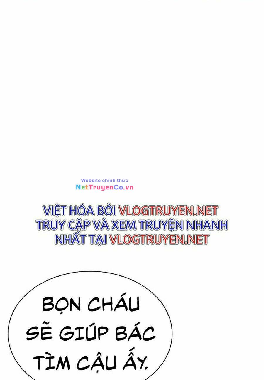Chapter 267 - Trang 78