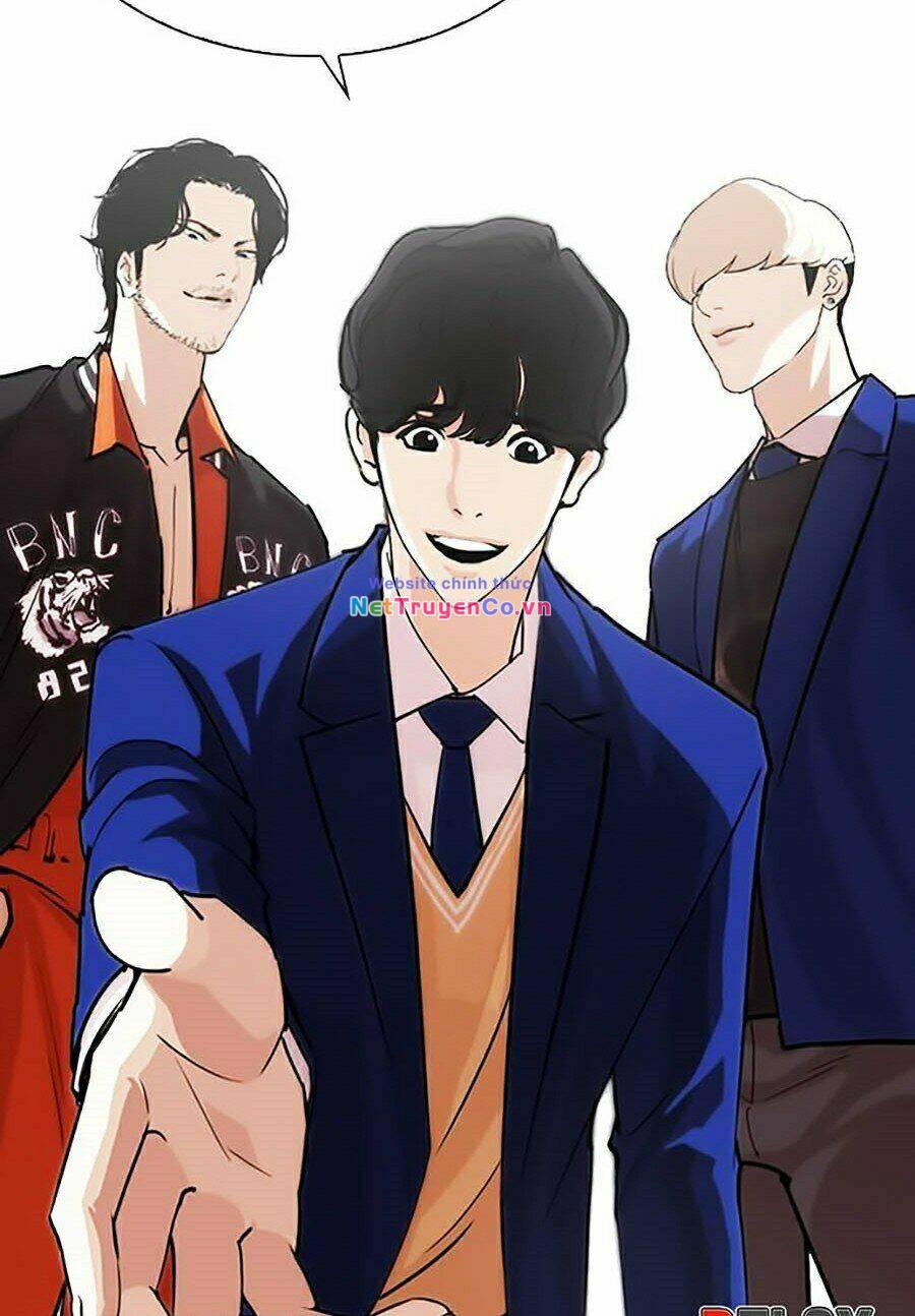 Chapter 267 - Trang 79