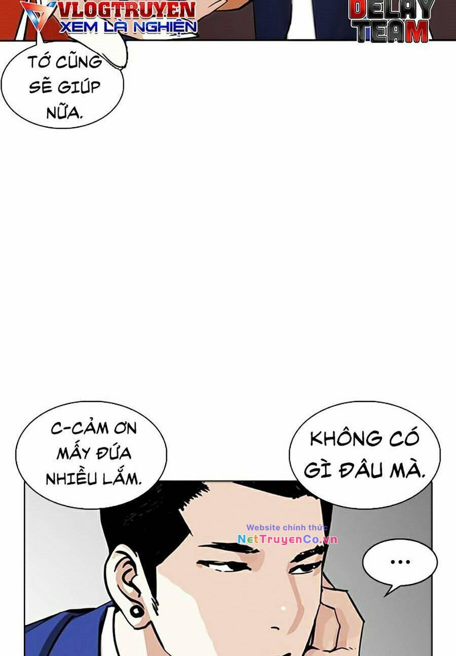 Chapter 267 - Trang 80