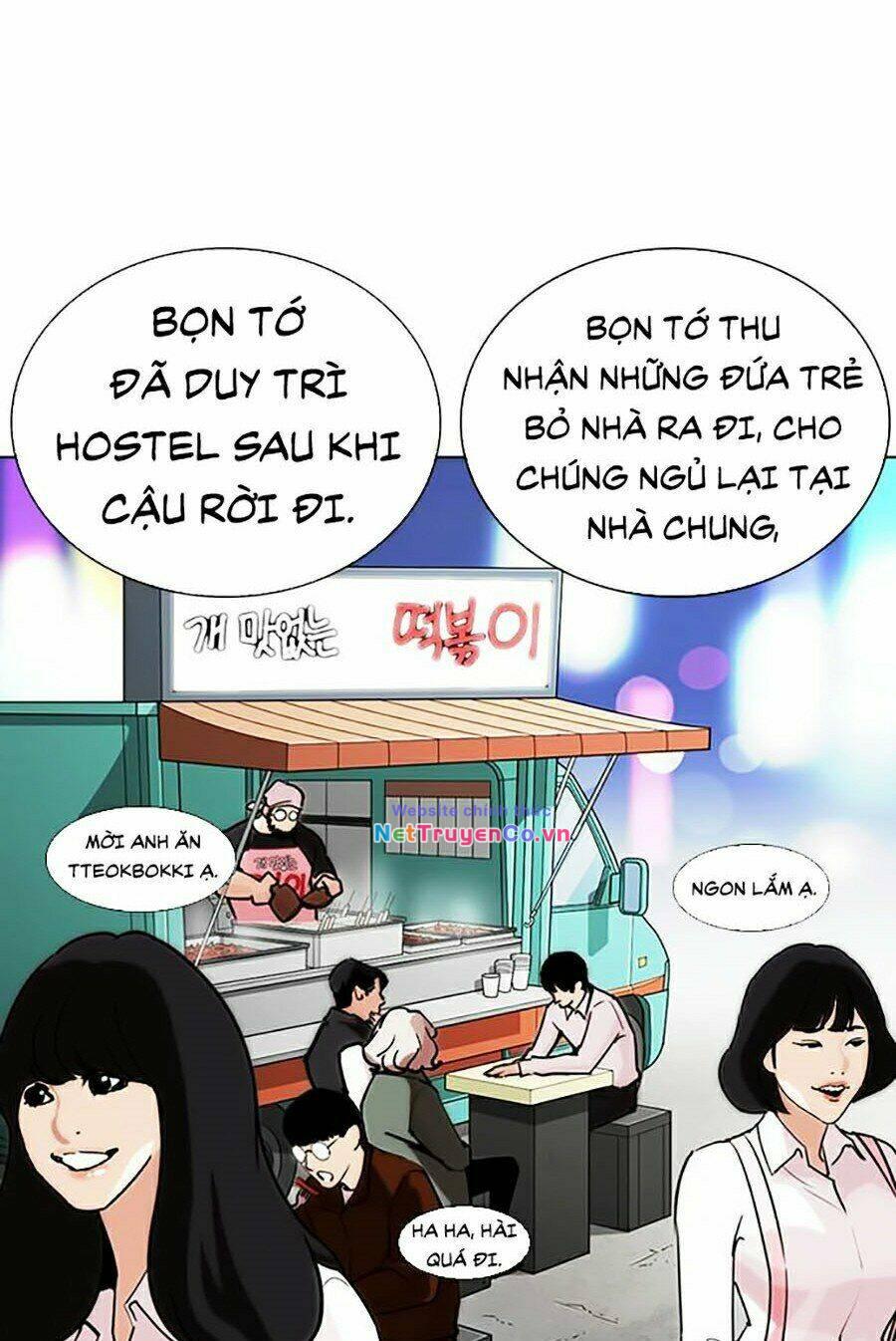 Chapter 267 - Trang 9